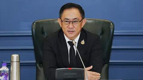 สร้าง Smart Skill ธุรกิจชุมชน