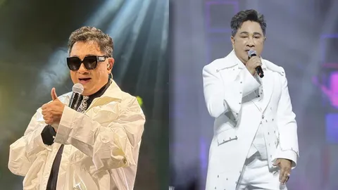 เอกชัย งดวิจารณ์การเมือง ปล่อยหน้าที่บริหารเป็นเรื่องของนายก ลั่นทำหน้าที่ของตัวเองแล้ว