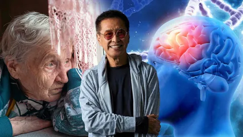 วัคซีน PCV กันติดเชื้อ คำถามเดิมๆ ดีหรือไม่ดี