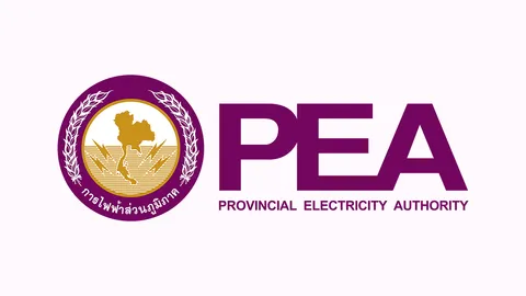 PEA แจง ชาวบ้านแม้วขุนห้วยตากไม่ไปใช้สิทธิเลือกตั้ง เพราะขอติดตั้งไฟฟ้าไร้คืบหน้า