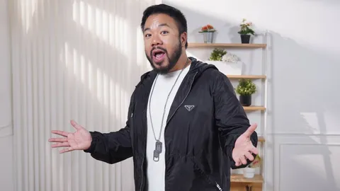 ดีเจภูมิ 23 ปีในวงการ ทำงาน 7 วัน 10 ปีไม่เคยหยุด! เผยจุดเปลี่ยนที่ทำให้เลิกกลัวดราม่า