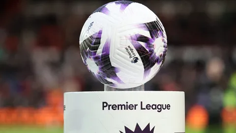 ด่วน "กุนซือทีมดังพรีเมียร์ลีก" โดนปลดเรียบร้อย