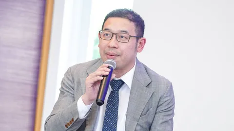 ไทยสร้างไทย หนุนสภาชุดใหม่ตั้ง กมธ.ป้องกันความรุนแรงในสถานศึกษา หลังเหตุสลดที่สงขลา