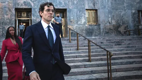 ซีอีโอ "อินสตาแกรม" ขึ้นให้การ ปฏิเสธข้อหาฟีเจอร์แอปฯ ทำลายสุขภาพจิตเยาวชน