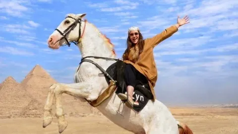 "เดือดมาก"