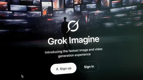 บราซิล ประเทศล่าสุด ขีดเส้นตายสั่ง Grok หยุดสร้างภาพ Deepfake เชิงอนาจารใน 5 วัน