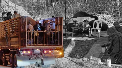  สีดอหูพับล้ม “เหตุสุดวิสัย” หรือ “อุบัติเหตุ” พฤติกรรมแบบไหนเข้าข่าย