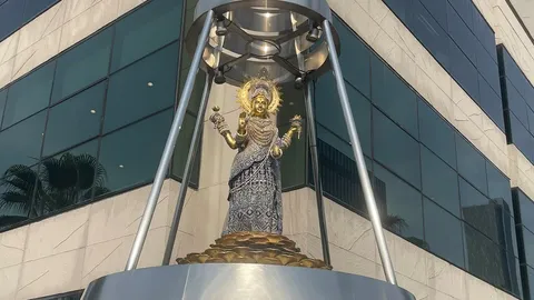 คาถาขอพรความรัก 3 เทพฉบับอัปเดตแล้ว 2026 เปิดคำอธิษฐาน "ต้องพูดระบุสเปกให้ชัด" 