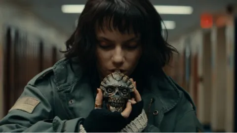 “WHISTLE หวีดเรียกผี” ปลุกตำนานความเชื่อ พร้อมชวนค้นหาความจริง