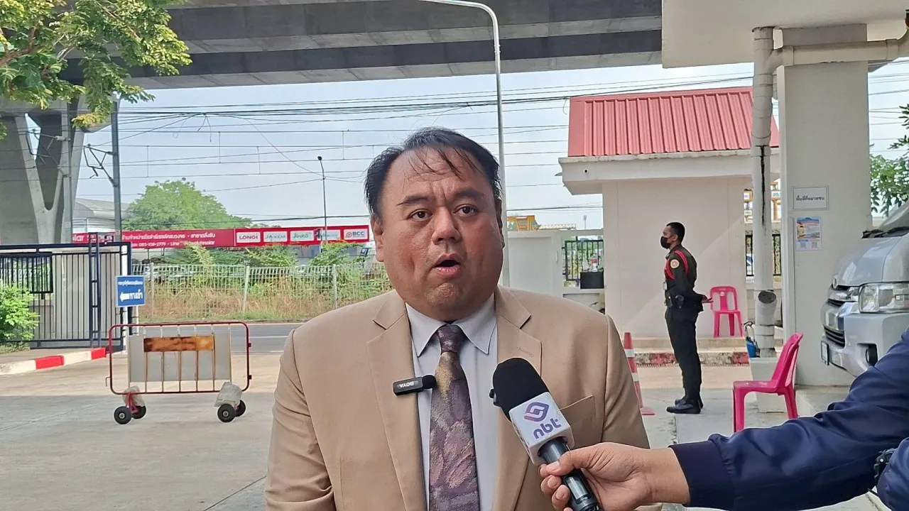 ทนาย ยื่นฟ้อง ม.157 เอาผิด 4 ตร. ฟื้นคดีมินนี่ทั้งที่ยกฟ้อง ทำลูกความติดคุกฟรี 84 วัน