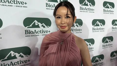 เมย์ วาสนา ไม่สนับสนุนการด้อยค่าผลิตภัณฑ์ อินฟลูฯ ขอโทษทุกช่องทาง ให้กฎหมายจัดการแล้ว