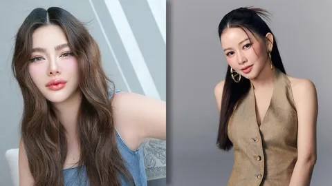 เมย์ วาสนา เผย ดิว อริสรา ยังไม่ได้ชำระหนี้ เห็นน้องทำงาน เชื่อจัดการปัญหาได้ 