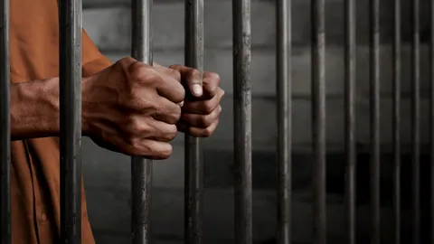 เรือนจำพิเศษธนบุรีพบผู้ต้องขังเข้าใหม่ 1 ราย แพทย์สงสัยป่วย “ฝีดาษลิง”