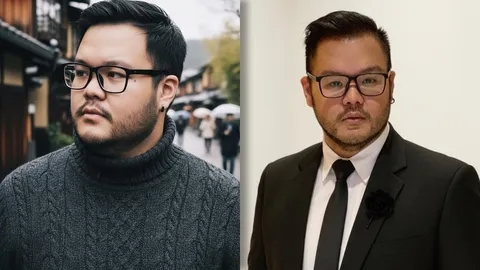 ต่อ KPN เสียชีวิต หลังเกิดภาวะหัวใจหยุดเต้นเฉียบพลัน เผยเป็นลูกชายนักแสดงดัง