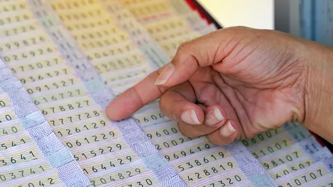 รวยรับตรุษจีน 3 วันเกิดดวงอู้ฟู้ขั้นสุด เงินไม่ขาดมือลุ้นรับโชคลาภงวด 16/2/69