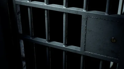 อย่าตระหนก โรคฝีดาษลิง กรมแพทย์แจง ราชทัณฑ์ยังเฝ้า สกัดการลุกลาม