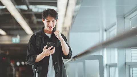 เศรษฐีใหม่ถูกรางวัลที่ 1 "สลากดิจิทัล" งวดวันที่ 16/2/69 รวมเป็นเงิน 174 ล้าน