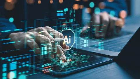 ส่อง 5 ธุรกิจดาวรุ่ง ปี 69 "เทคโนโลยี–พลังงาน–สุขภาพ" มาแรงสอดรับเทรนด์โลก