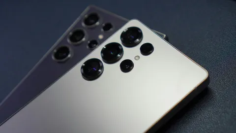 Samsung ส่งทีเซอร์ใหม่ของ Galaxy S26 Ultra แสดงฟีเจอร์ Privacy Display จุดจบสายเผือก