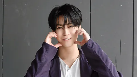 “คาซึยะ คาเมนาชิ” ปลื้มกลับมาไทยอีกครั้งมีแต่ความอบอุ่น! คำว่า “แฟนคลับ” คือเติบโตไปด้วยกัน