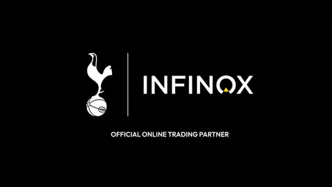 เชือถือได้แน่นะ? สปอนเซอร์ “สเปอร์ส” บิ๊กทีม พรีเมียร์ลีก มีเอี่ยวคดีฉ้อโกง