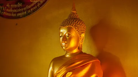 บทสวดมนต์พิชิตโรค รู้จักบทโพชฌังคปริตร 4 ลัคนาราศีสวดปัดโรค ทุเลาเบาได้จริง