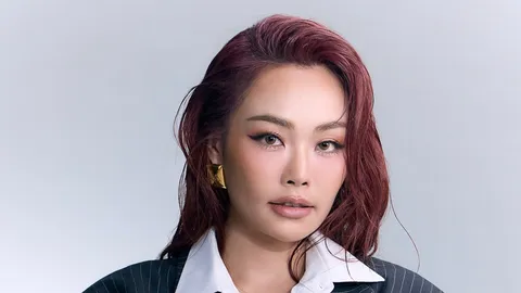 รอบรั้วการตลาด : TIARA BEAUTY ปั้นยอดขายงานคิ้ว ตั้งเป้าทะลุ 150 ล้านในปี 69