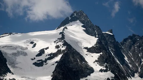หนุ่มนักปีนเขาขึ้นศาล ปมทิ้งแฟนสาวหนาวตายลำพังบนยอดเขาสูงสุดออสเตรีย