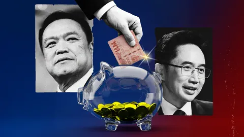 “อนุทิน” ปิดจ็อบ สูตรผสม “น้ำเงิน + แดง + 12 พรรค”