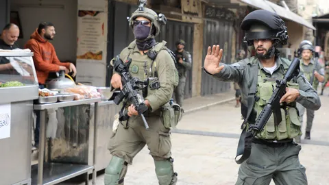 85 ชาติสมาชิกยูเอ็น ผนึกกำลังประณามอิสราเอล ปมขยายเขตนิคมรุกราน "เวสต์แบงก์" 