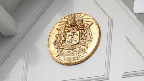 ศาลฎีกายืนจำคุก 3 ปี 4 เดือน ไม่รอลงอาญา หนุ่มพนักงานบริษัท คดี ม.112