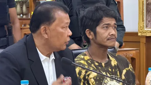 ด่วน "แอล" มอบตัวแล้ว หลังถือปืนขู่ ยิงรถกู้ภัย พร้อมยกมือไหว้ขอโทษ