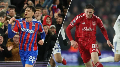 ทีเด็ดบอลวันนี้ 19 ก.พ. 69 วิเคราะห์บอล 3 คู่น่าเชียร์ เปิดโปรแกรมบอลวันนี้ ลุ้น 2 ถ้วยยุโรป