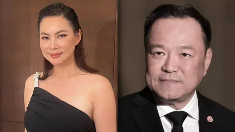 บุ๋ม ปนัดดา พูดแซ่บ! นายกฯ แก้ปัญหาปลายเหตุปมคนคลั่ง ไม่เคยเดินเคียงคู่กับประชาชน