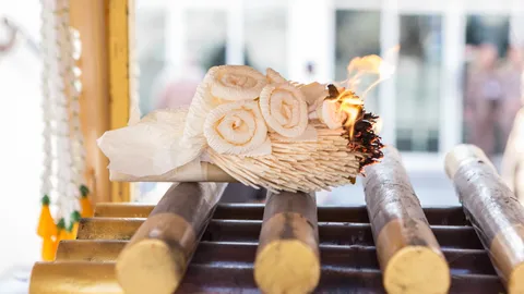 ดราม่า "เงินฌาปนกิจ" ชาวบ้านหวั่นใจ "สมาคมฌาปนกิจสงเคราะห์" หลายแห่งถูกยกเลิก