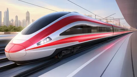 รฟท. จ่อชง ครม.ใหม่ เคาะแก้สัญญารถไฟไฮสปีดเชื่อม 3 สนามบิน คาดออก NTP ส.ค.นี้