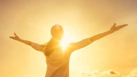 อุตุฯ ประกาศไทยเข้าสู่ “ฤดูร้อน 2569” เริ่ม 22 ก.พ. เตือนอุณหภูมิสูงสุด 43 องศาฯ