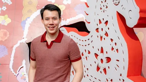 “แรงม้า!!”