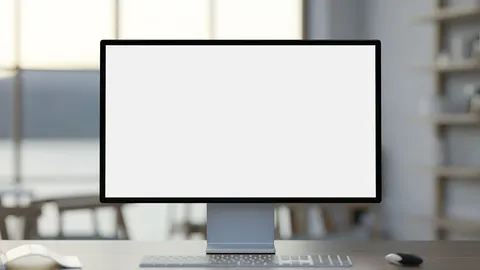 คอมพิวเตอร์เพื่อเด็กไทย ใส่ใจเรื่องการเงิน