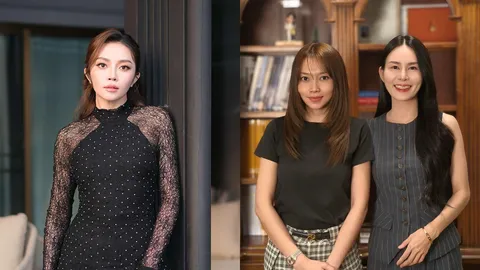 แอน อรดี เอาจริง!! เดินหน้าฟ้องคนที่ทำให้เสื่อมเสีย ขอความเป็นธรรมกลับคืน