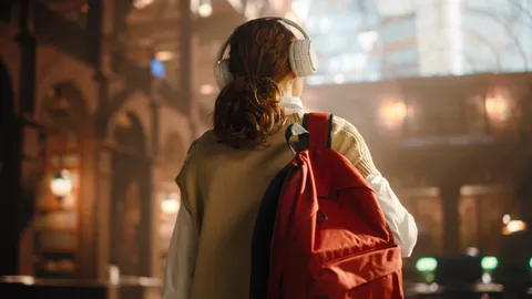 5 กิจกรรมฮีลใจ ฉบับคนโสด และ Introvert ที่ทำคนเดียวแล้วฟินกว่ามีคู่