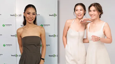 เพลง ชนม์ทิดา ถูกสตอล์กเกอร์ตามจนต้องแจ้งความ ไม่กล้าบอก แม่ตู่ นันทิดา เพราะกลัวเป็นห่วง