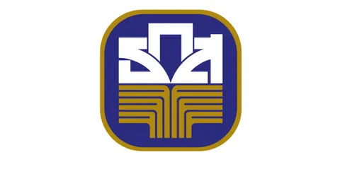 ธ.ก.ส. แจง สมาคมฌาปนกิจสงเคราะห์ลูกค้า ยังดำเนินงานได้ตามปกติ