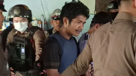 ศาลไม่ให้ประกันตัว "แอล" เหตุใช้ความรุนแรงในครอบครัว หวั่นไปยุ่งเหยิงกับพยาน