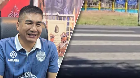 ผู้การบุรีรัมย์ สั่งสอบ-เปลี่ยนพนักงานสอบสวน ปมเรียก 10% คดีน้องเกล ถูกครูสาวขับรถชนดับ