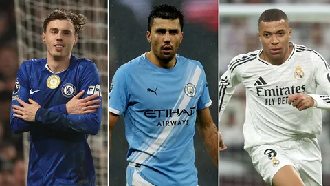 ทีเด็ดบอลวันนี้ 21 ก.พ. 69 วิเคราะห์บอล 5 คู่น่าเชียร์ ลุ้น 4 ลีกใหญ่ เปิดโปรแกรมบอลวันนี้