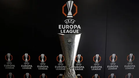 ผลบอลเมื่อคืน สรุปผลบอลยูฟ่า ยูโรปาลีก เมื่อคืนที่ผ่านมา 20 ก.พ. 69