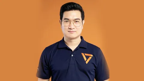 ผู้สมัคร สส.พรรคประชาชน โดน 2 ปี 8 เดือน ฎีกาพลิกชี้ขาด มอมยาขยี้สาว เยียวยา 2 แสน