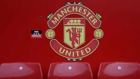 สุดเซอร์ไพรส์ แมนยู เตรียมกระชาก ดาวยิงคู่แข่ง เสริมโหดแนวรุก