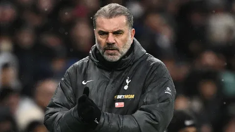 ปอสเตโคกลู รับคลั่งไคล้ “ลิเวอร์พูล” ย้อนเล่าโมเมนต์สานฝันเกมพา สเปอร์ส บุกแอนฟิลด์